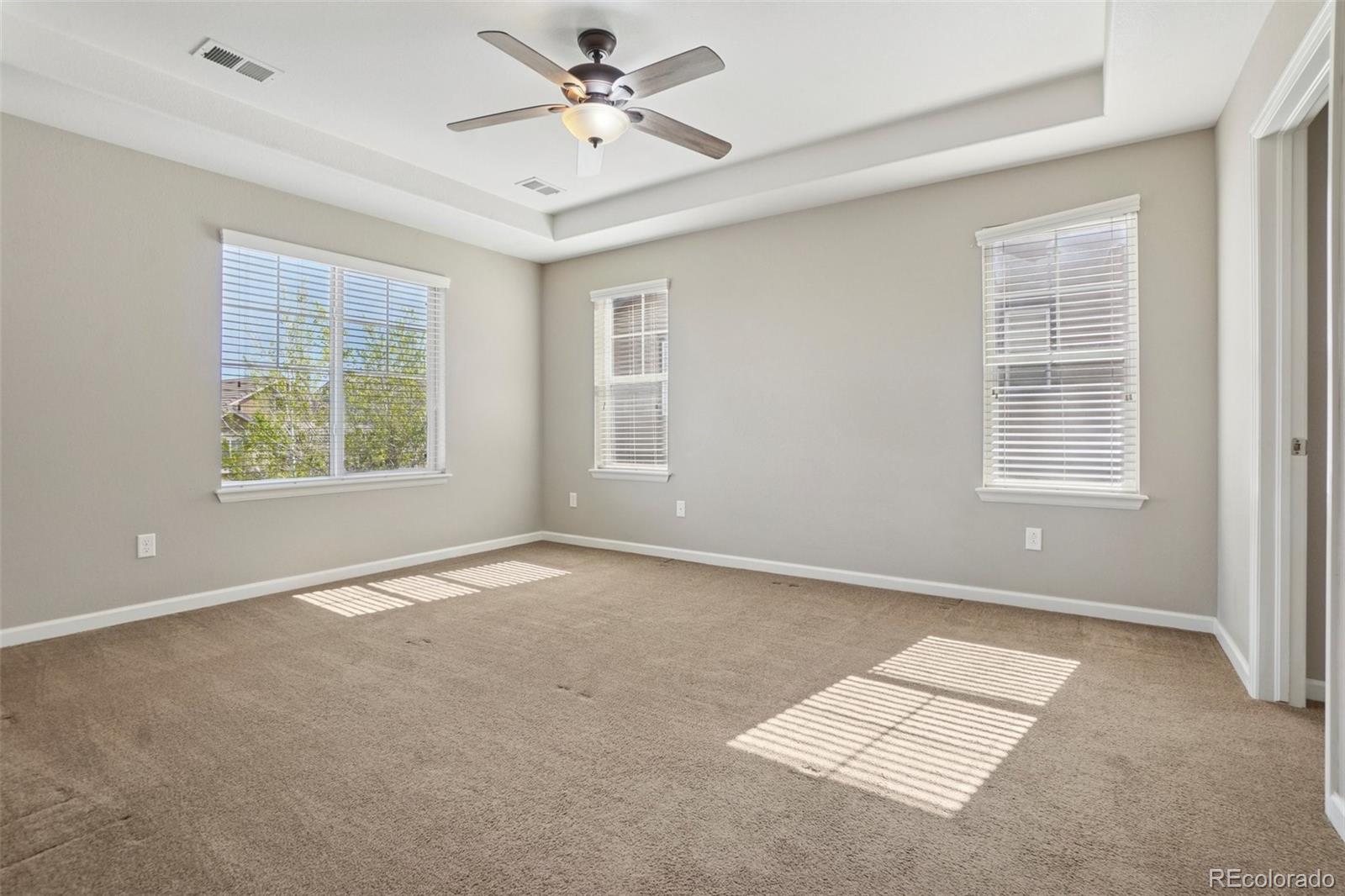 MLS Image #34 for 3482  harvard place,broomfield, Colorado