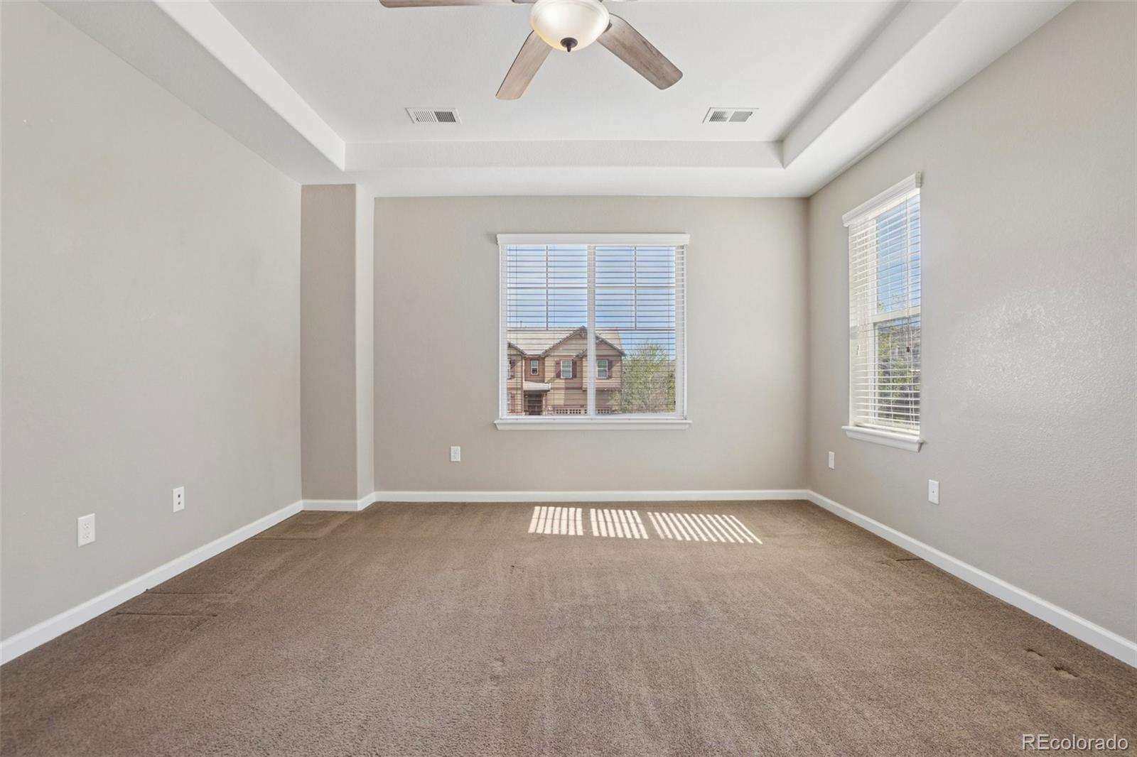 MLS Image #35 for 3482  harvard place,broomfield, Colorado