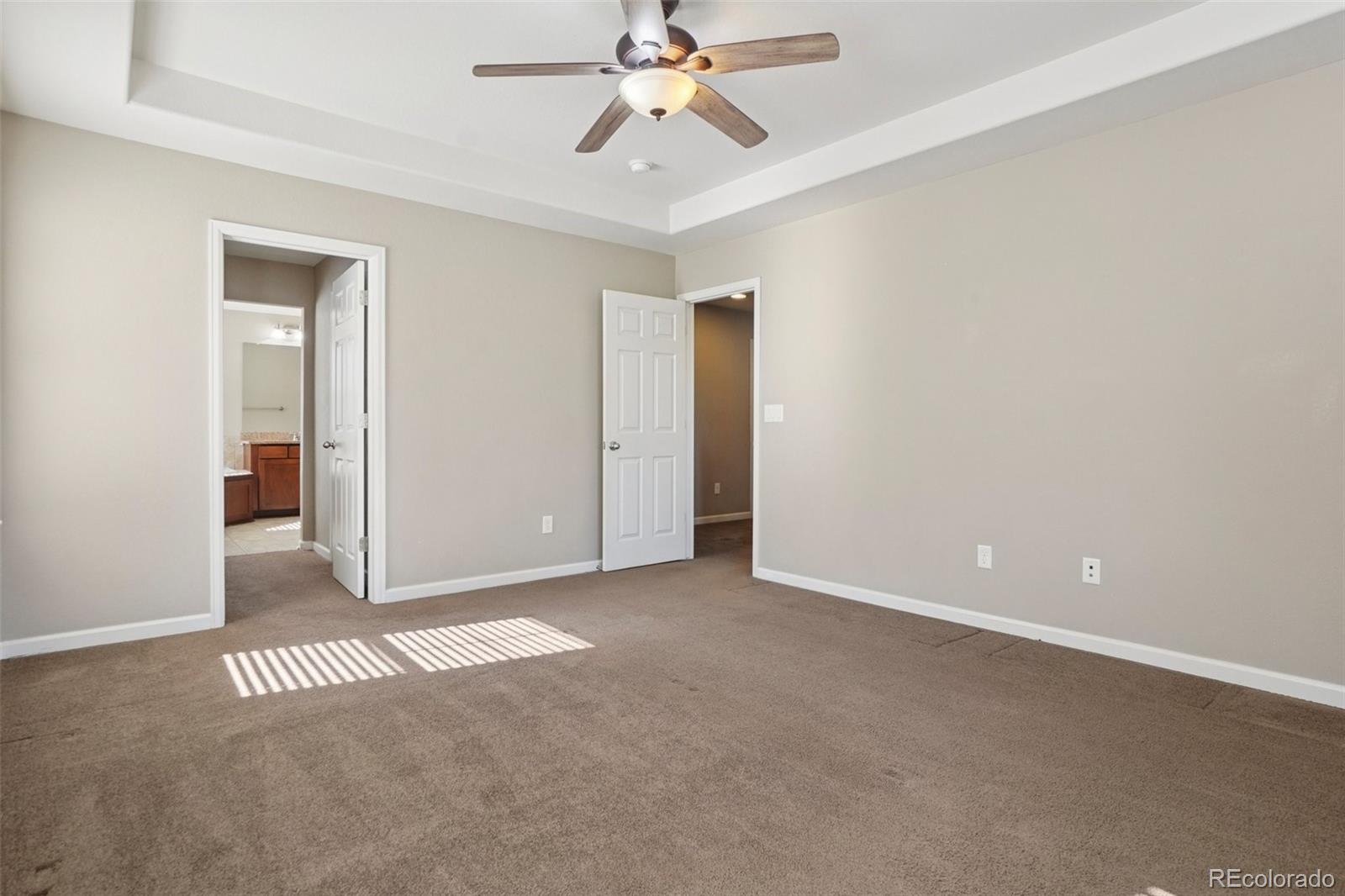 MLS Image #36 for 3482  harvard place,broomfield, Colorado