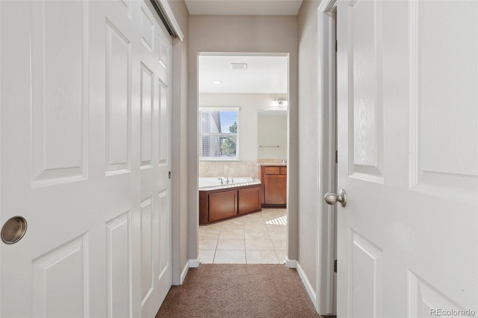 MLS Image #37 for 3482  harvard place,broomfield, Colorado