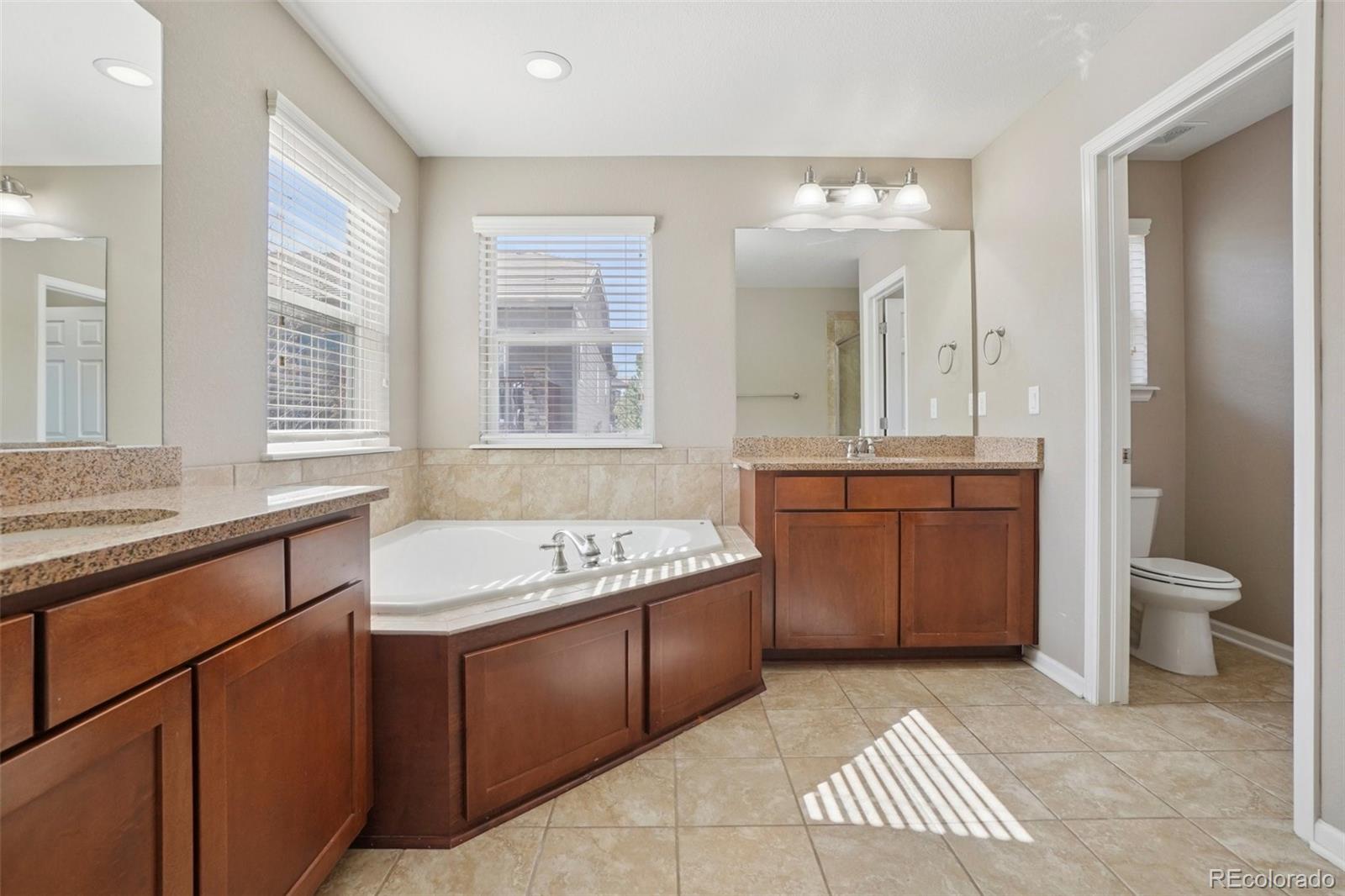 MLS Image #38 for 3482  harvard place,broomfield, Colorado