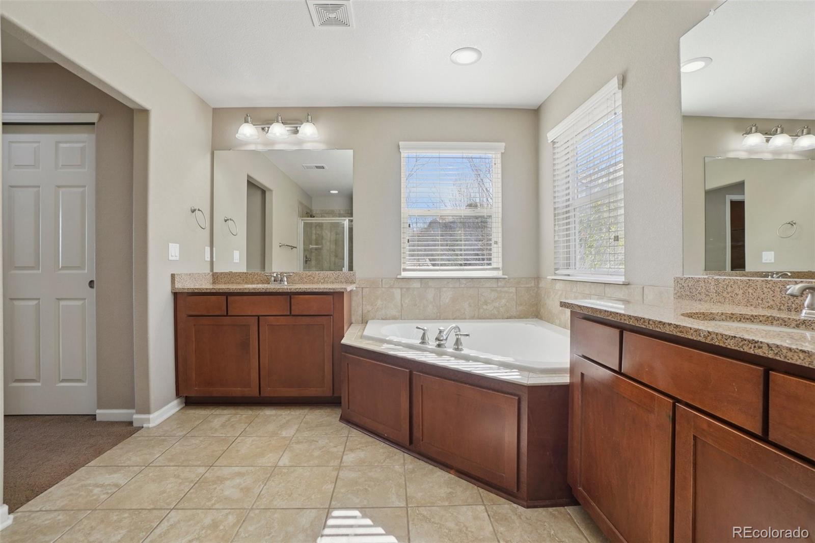 MLS Image #39 for 3482  harvard place,broomfield, Colorado