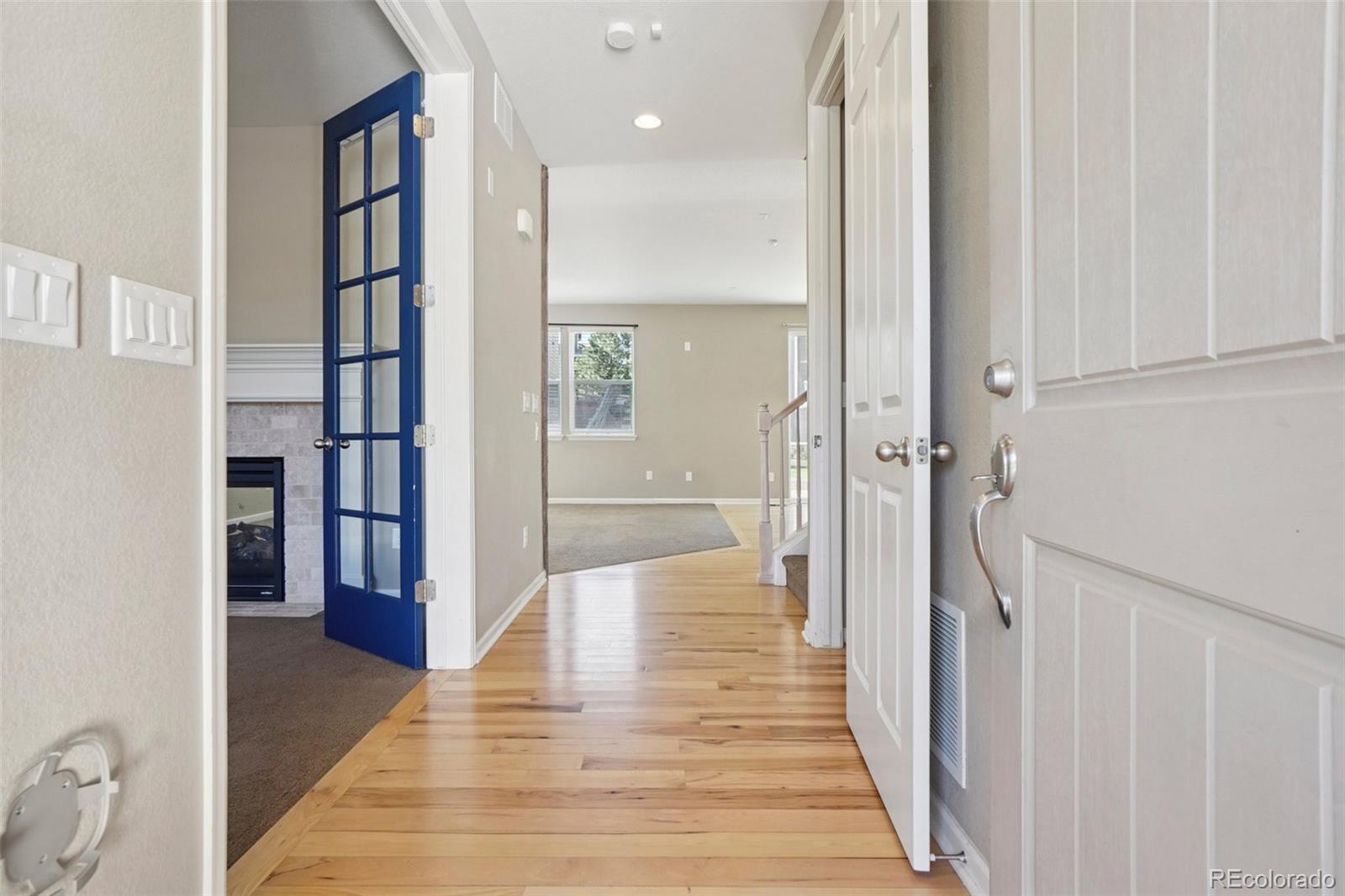 MLS Image #4 for 3482  harvard place,broomfield, Colorado
