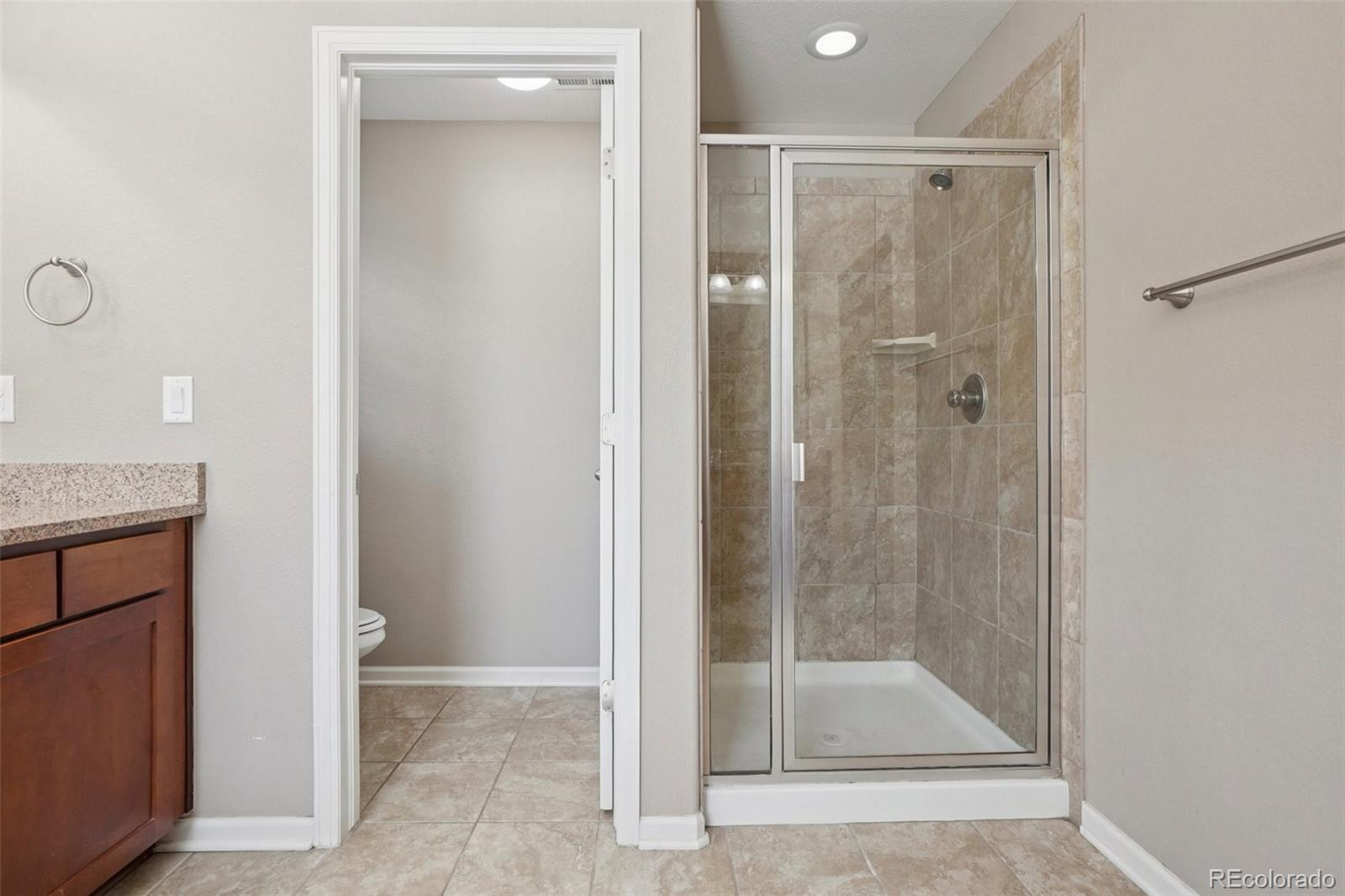 MLS Image #40 for 3482  harvard place,broomfield, Colorado