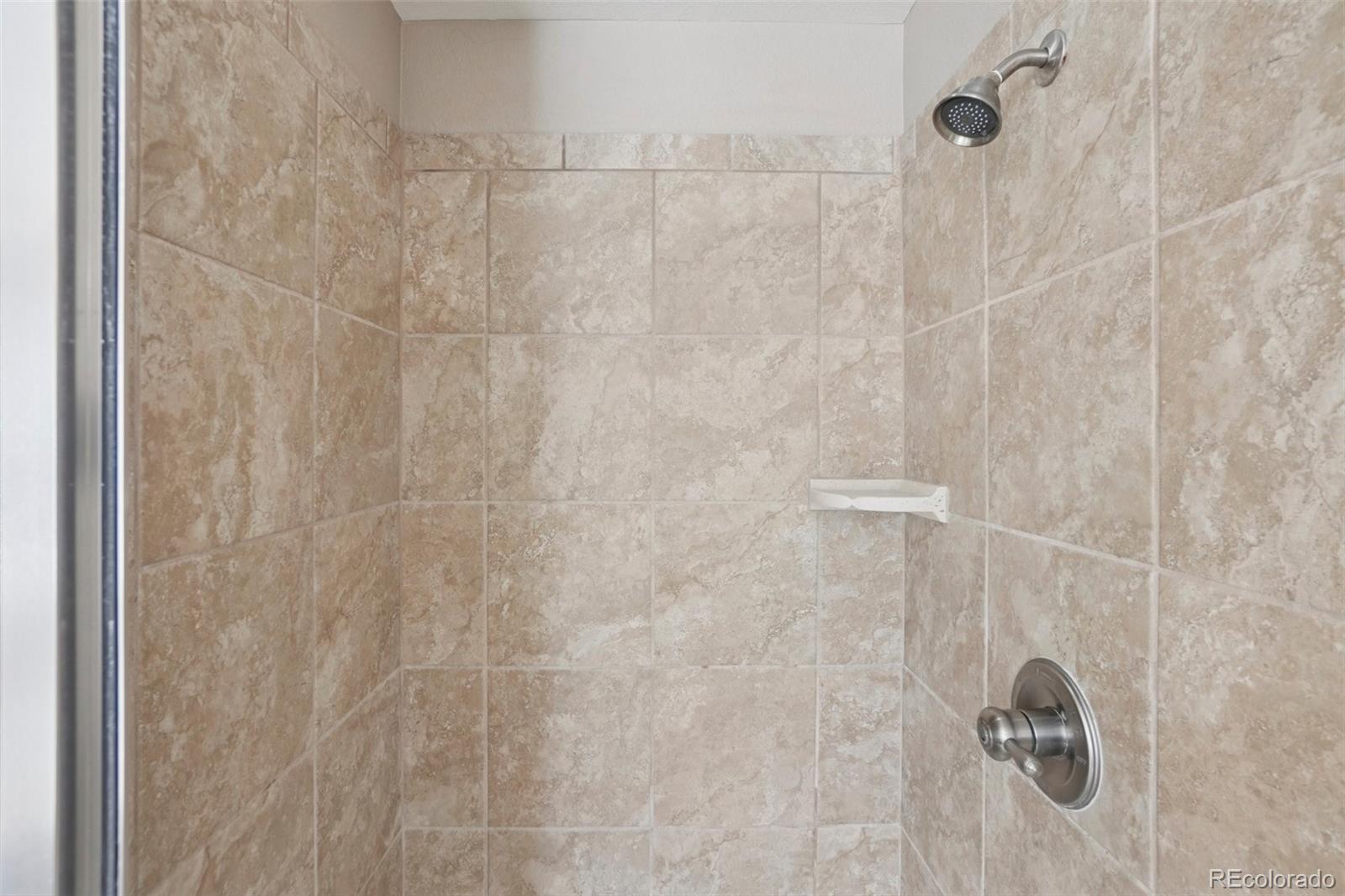 MLS Image #41 for 3482  harvard place,broomfield, Colorado