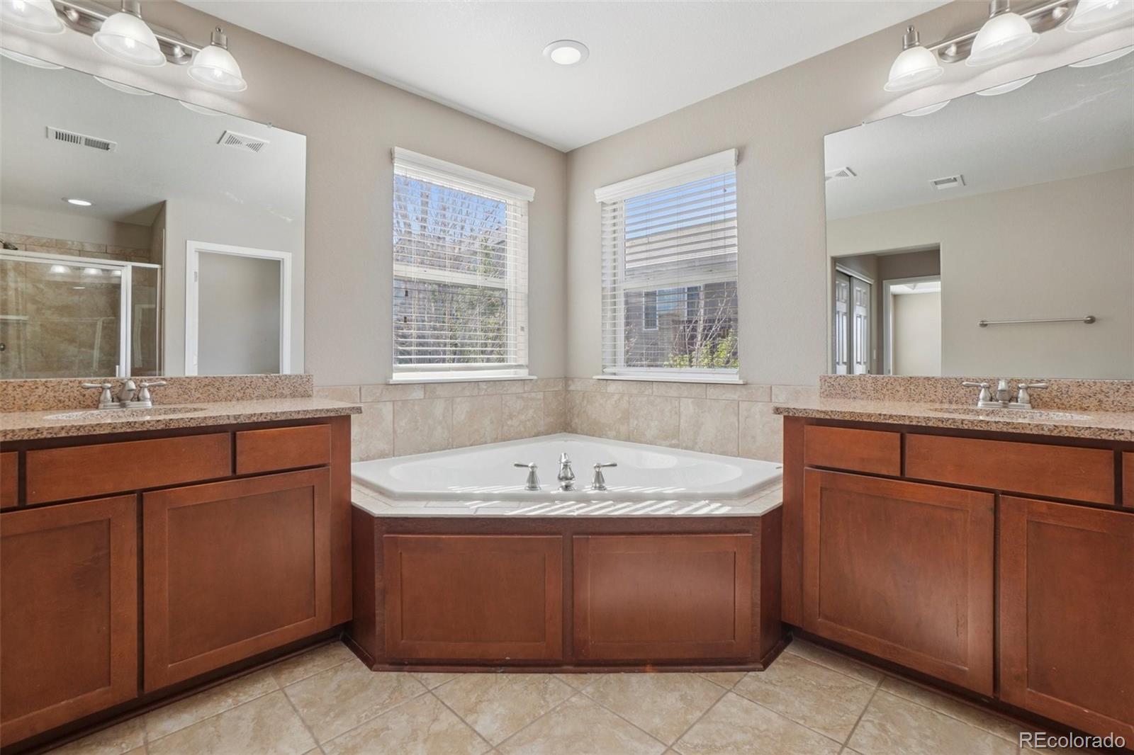 MLS Image #42 for 3482  harvard place,broomfield, Colorado