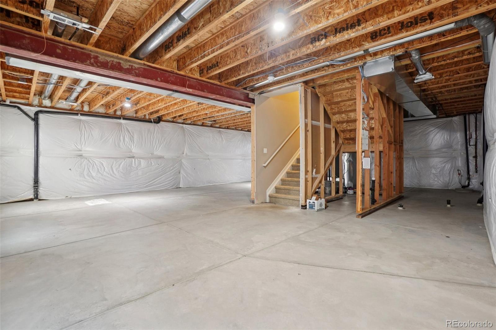 MLS Image #43 for 3482  harvard place,broomfield, Colorado