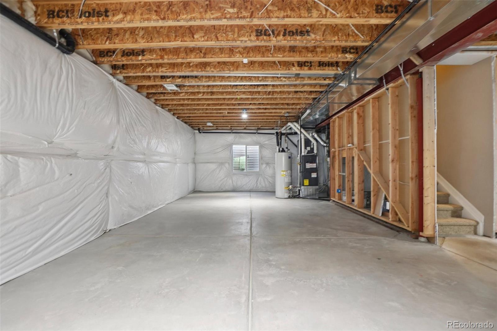 MLS Image #44 for 3482  harvard place,broomfield, Colorado