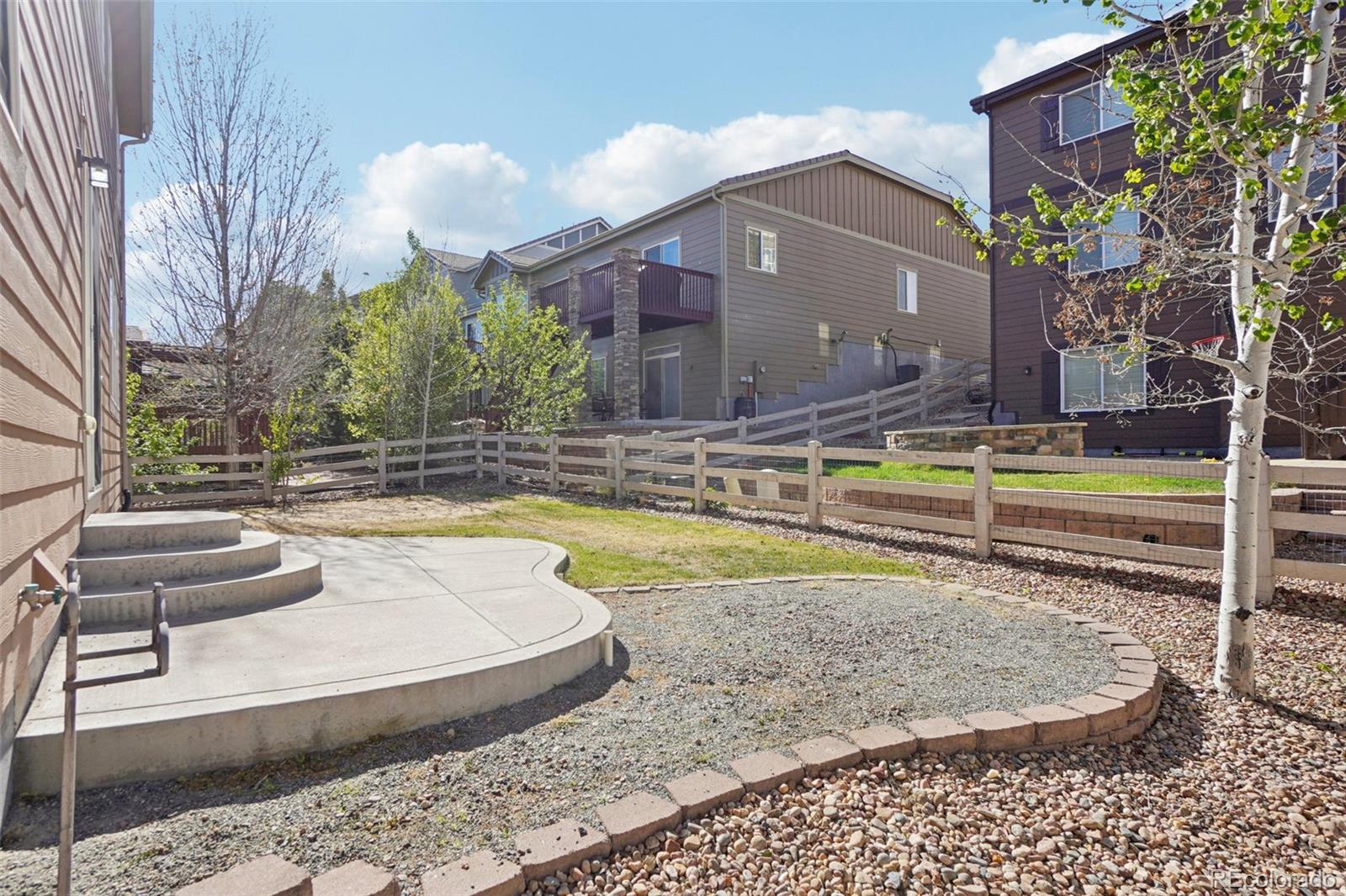 MLS Image #46 for 3482  harvard place,broomfield, Colorado