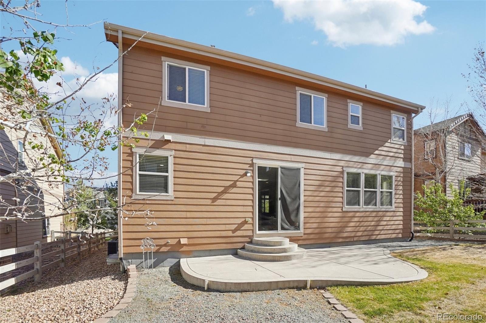 MLS Image #47 for 3482  harvard place,broomfield, Colorado