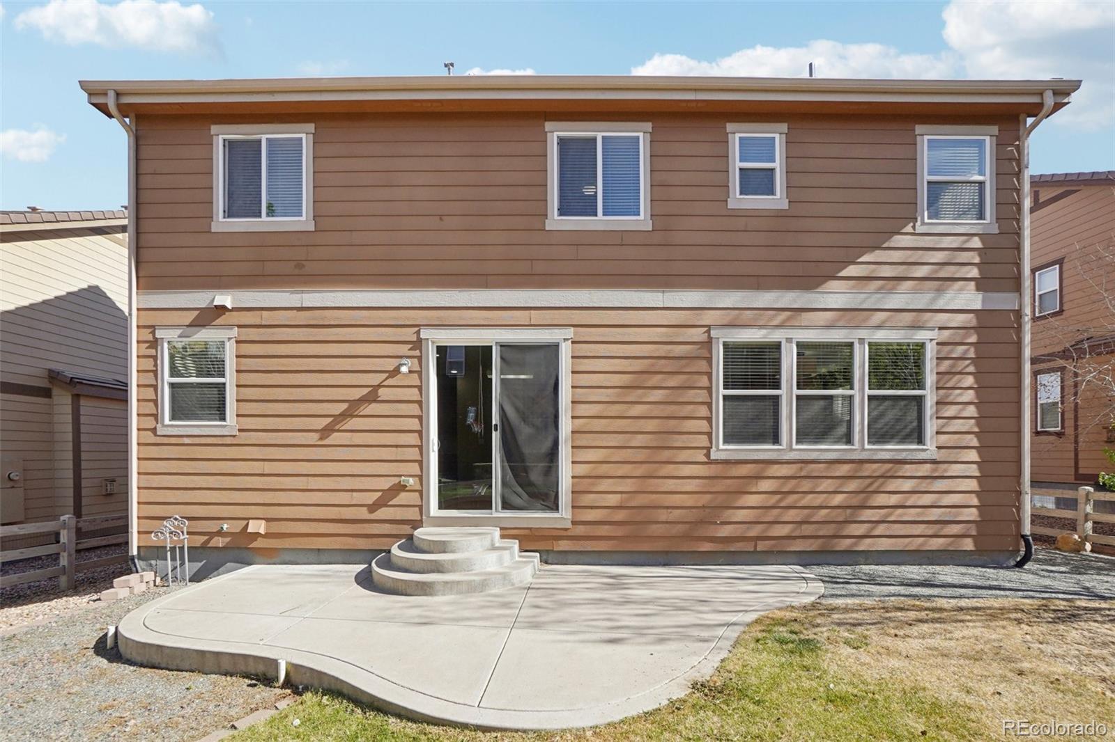 MLS Image #48 for 3482  harvard place,broomfield, Colorado