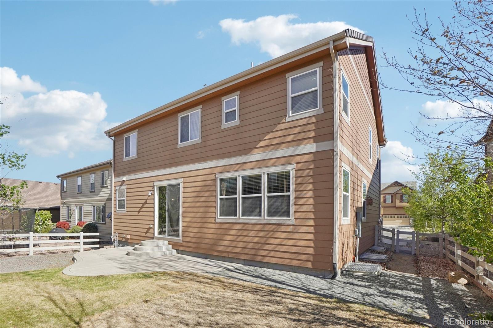 MLS Image #49 for 3482  harvard place,broomfield, Colorado