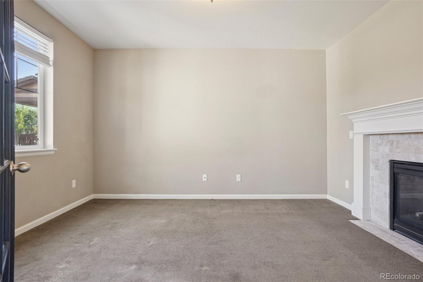 MLS Image #6 for 3482  harvard place,broomfield, Colorado