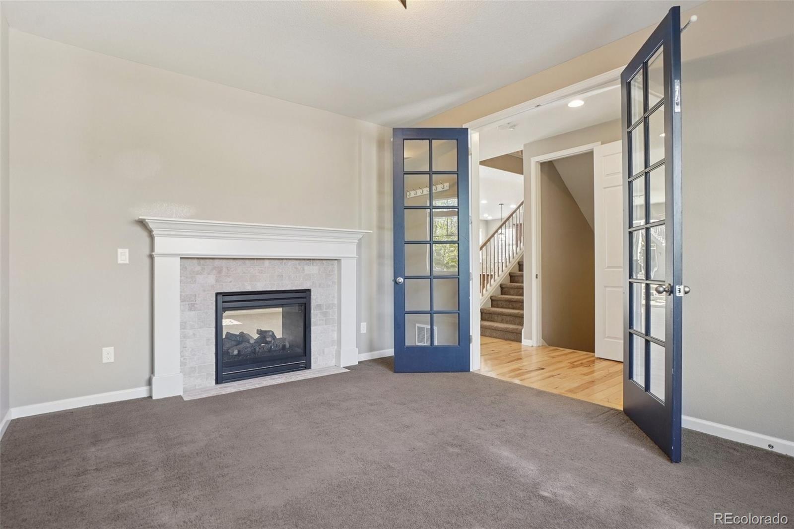 MLS Image #7 for 3482  harvard place,broomfield, Colorado