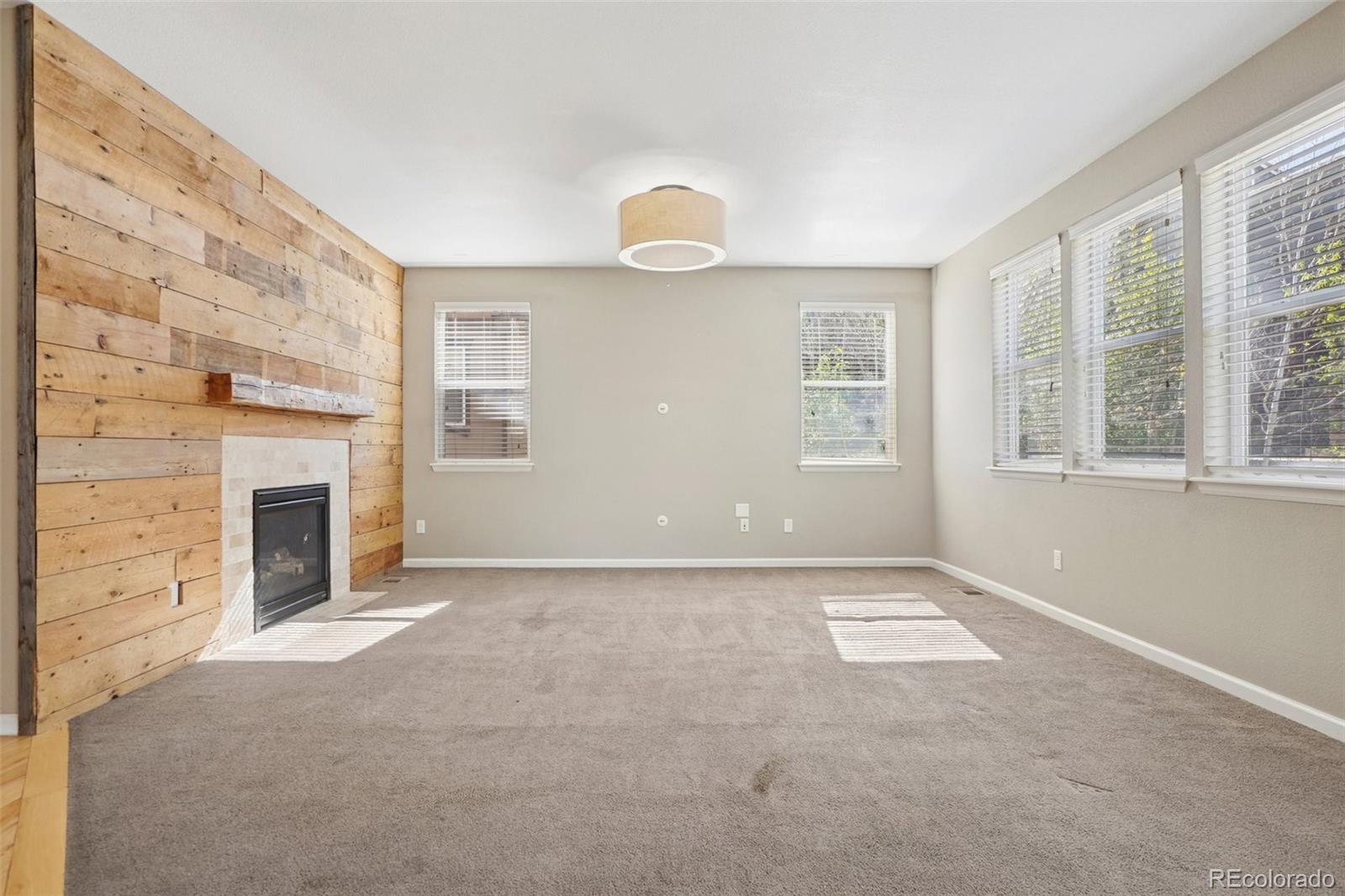 MLS Image #8 for 3482  harvard place,broomfield, Colorado