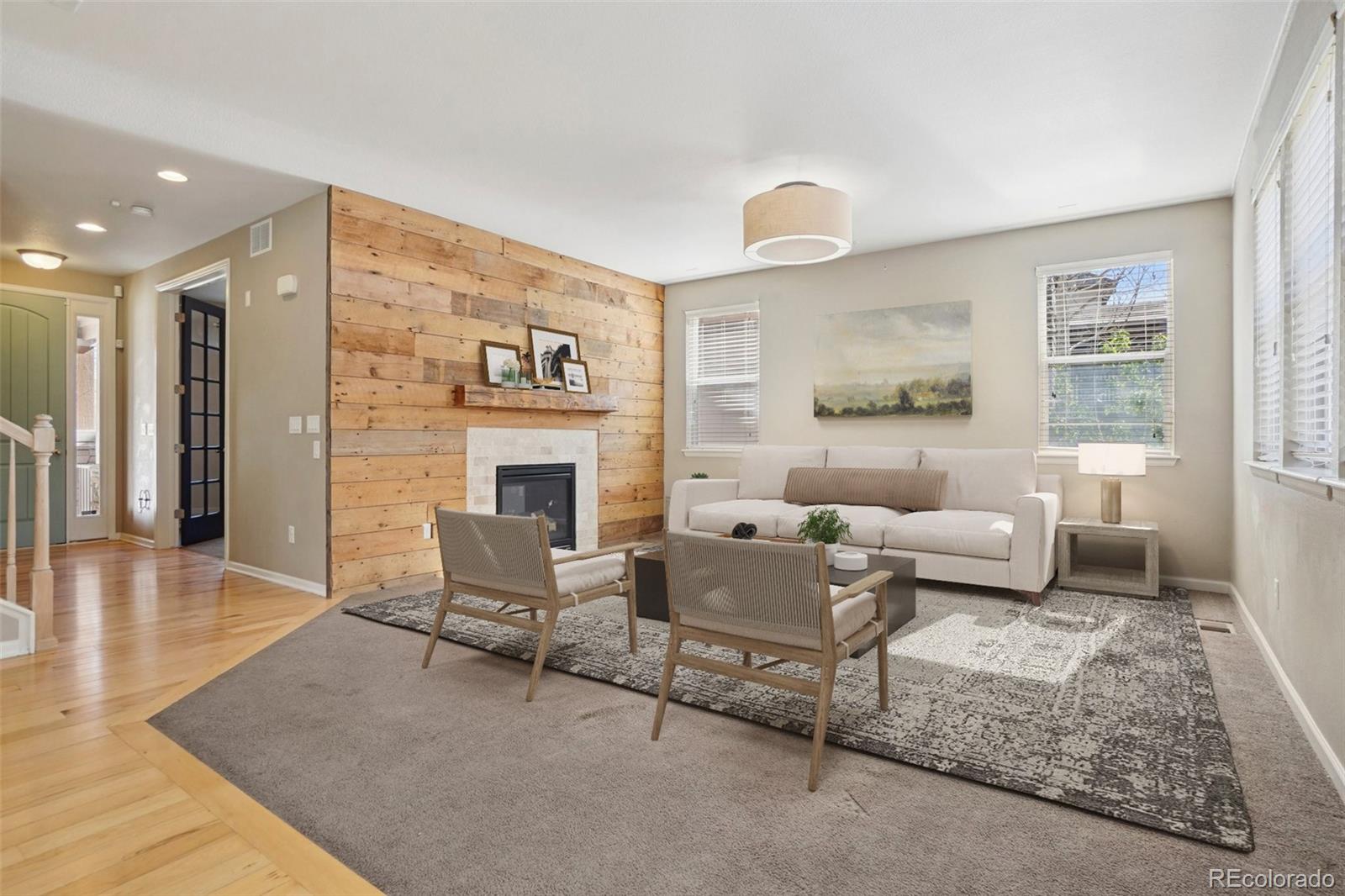 MLS Image #9 for 3482  harvard place,broomfield, Colorado