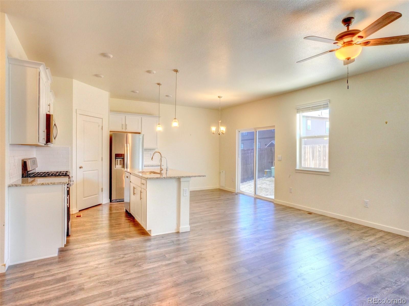 MLS Image #12 for 13335  xanthia street,thornton, Colorado