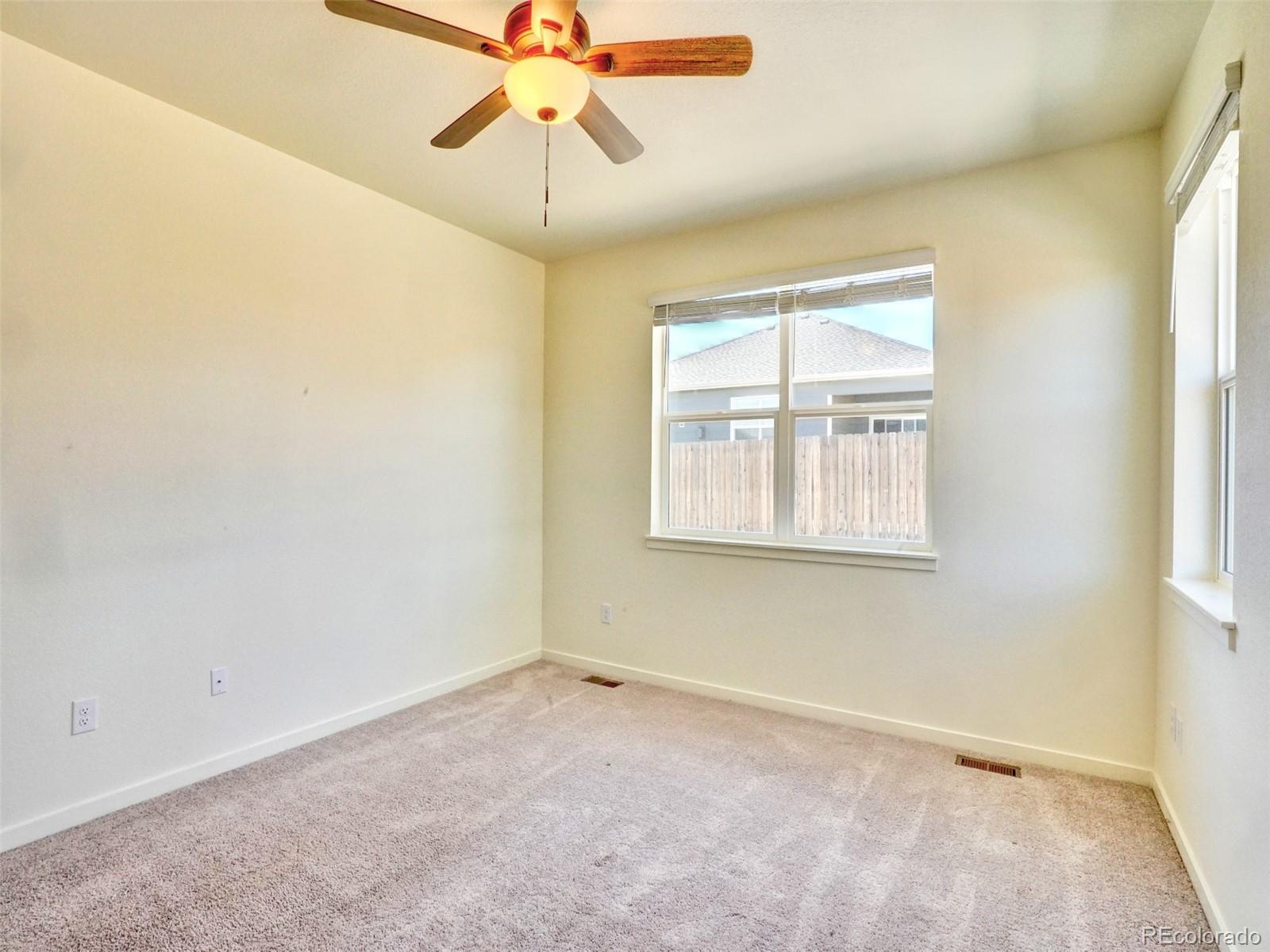 MLS Image #13 for 13335  xanthia street,thornton, Colorado