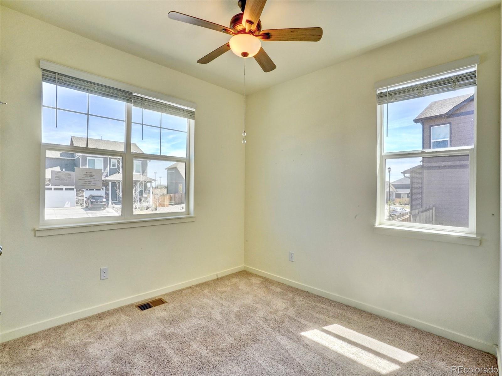 MLS Image #14 for 13335  xanthia street,thornton, Colorado