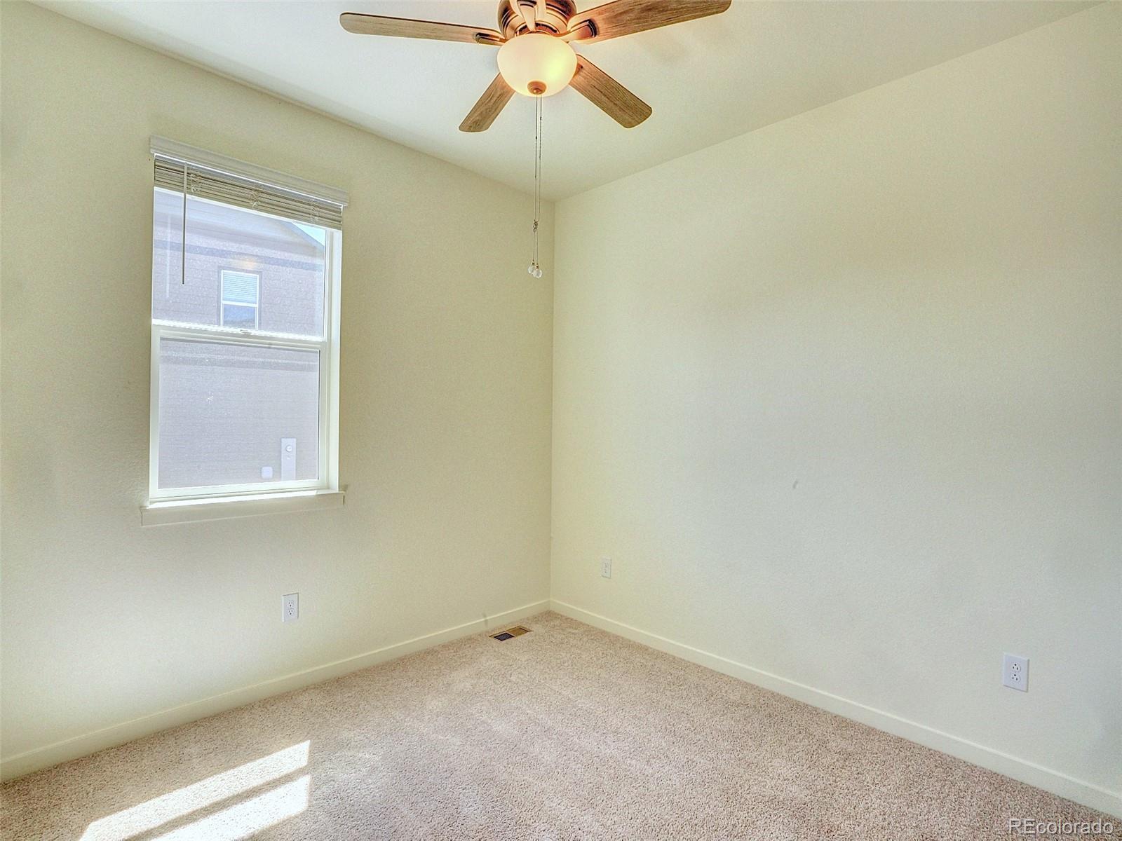 MLS Image #15 for 13335  xanthia street,thornton, Colorado