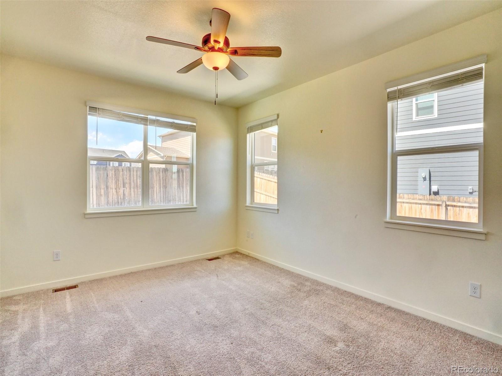MLS Image #16 for 13335  xanthia street,thornton, Colorado