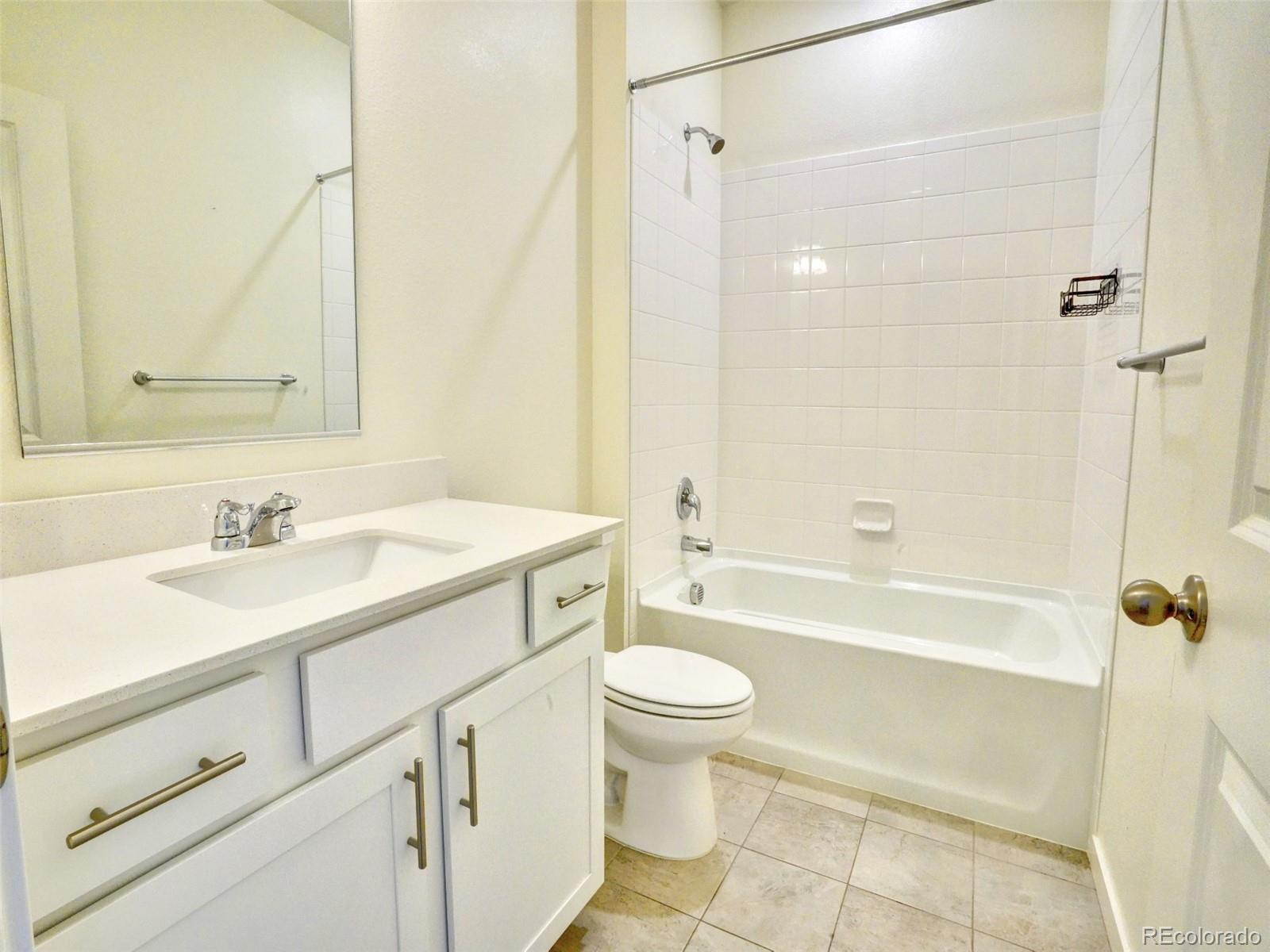 MLS Image #17 for 13335  xanthia street,thornton, Colorado