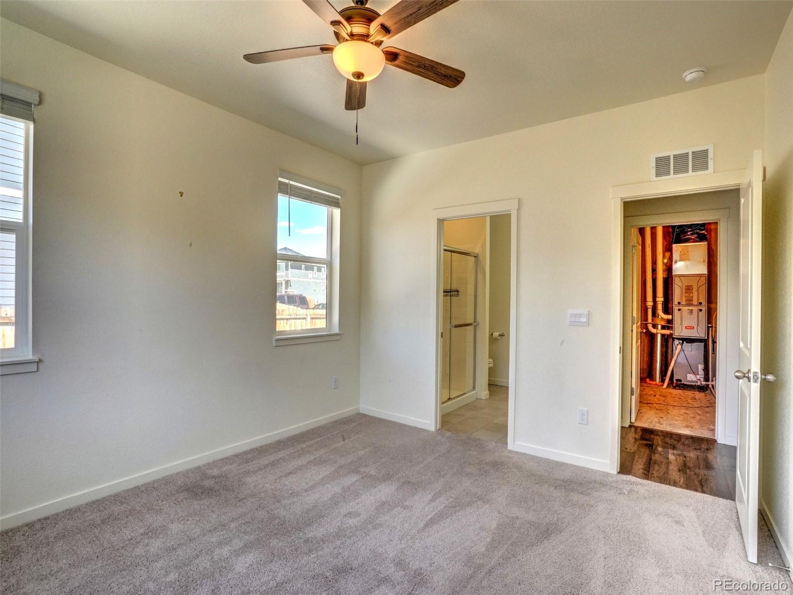 MLS Image #18 for 13335  xanthia street,thornton, Colorado