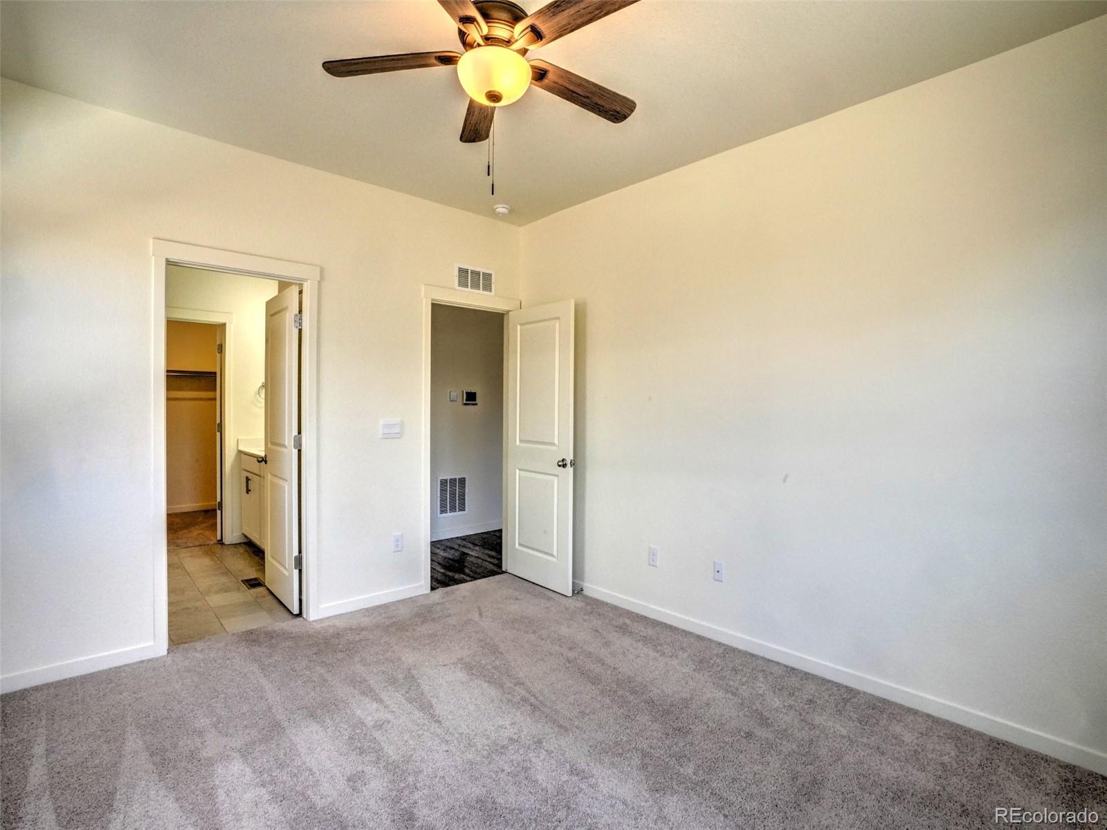 MLS Image #19 for 13335  xanthia street,thornton, Colorado