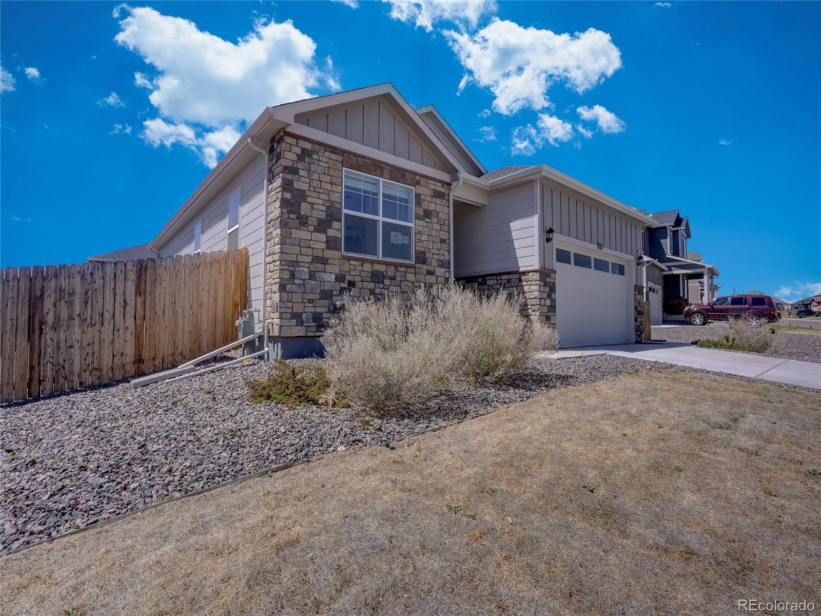 MLS Image #2 for 13335  xanthia street,thornton, Colorado