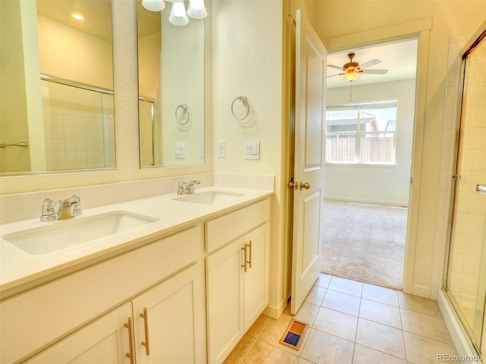 MLS Image #20 for 13335  xanthia street,thornton, Colorado