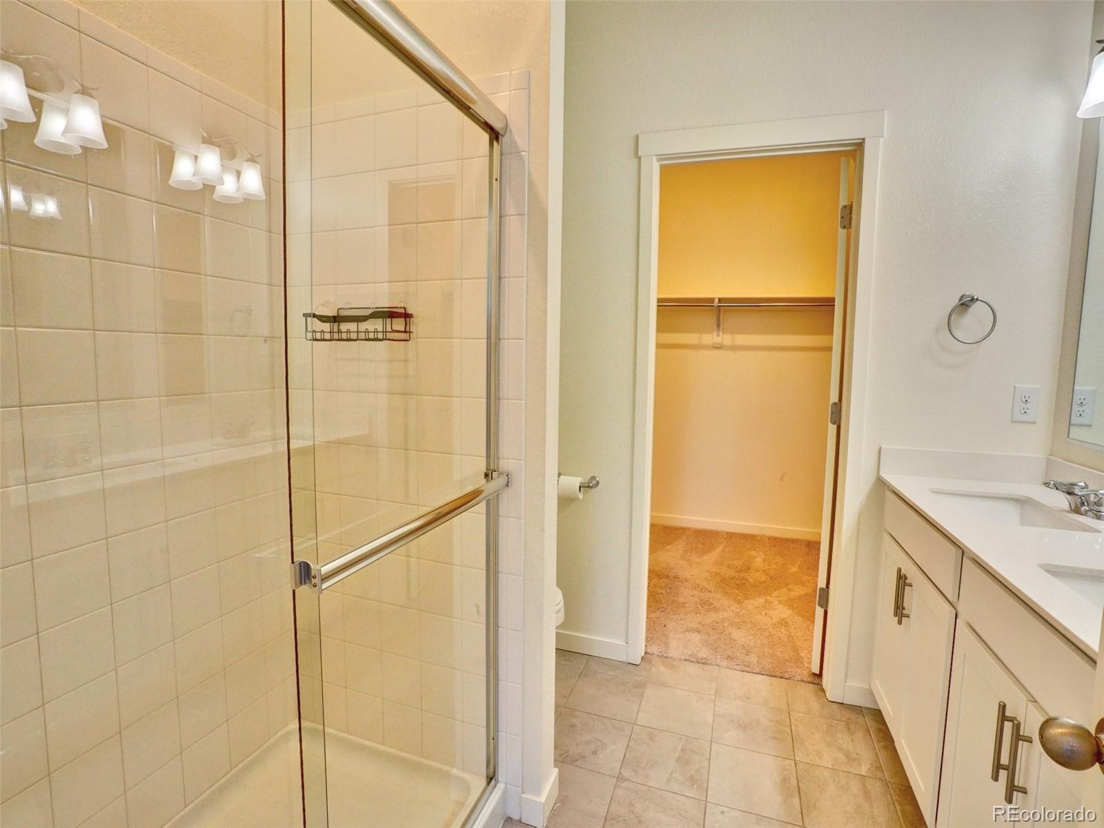 MLS Image #21 for 13335  xanthia street,thornton, Colorado