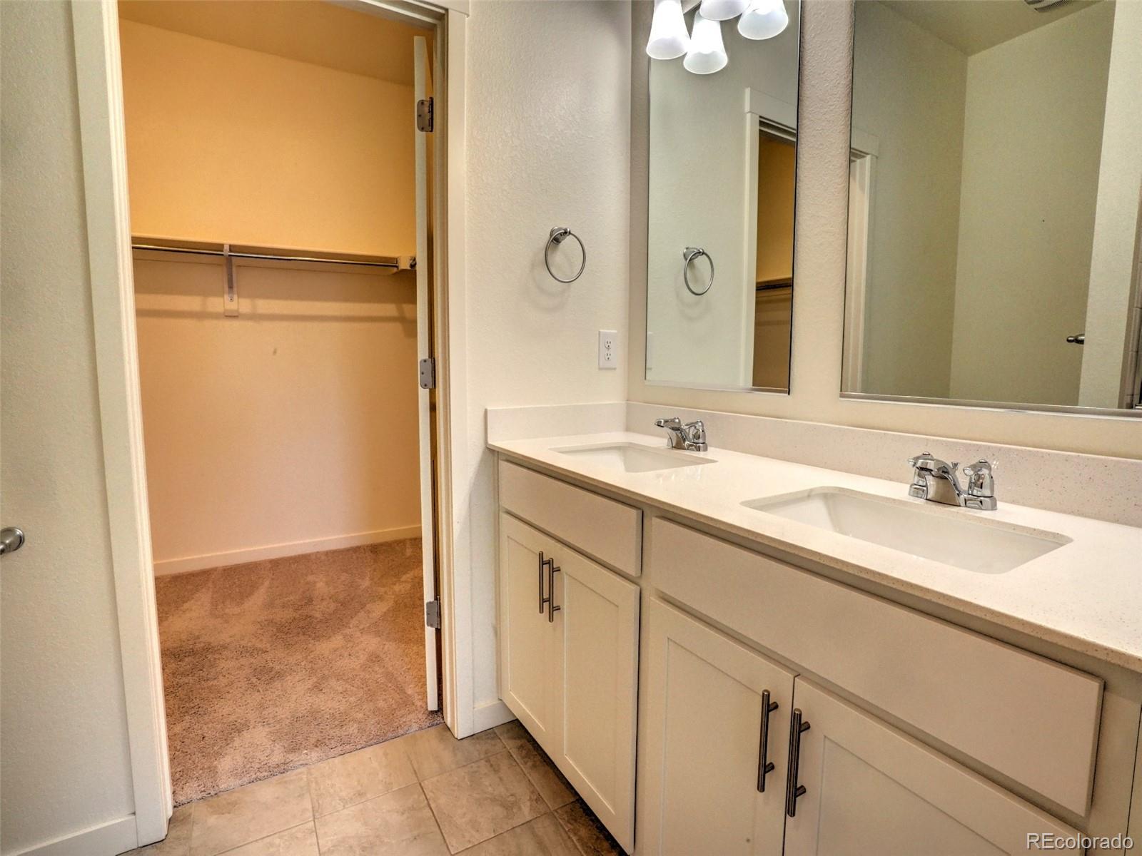 MLS Image #22 for 13335  xanthia street,thornton, Colorado