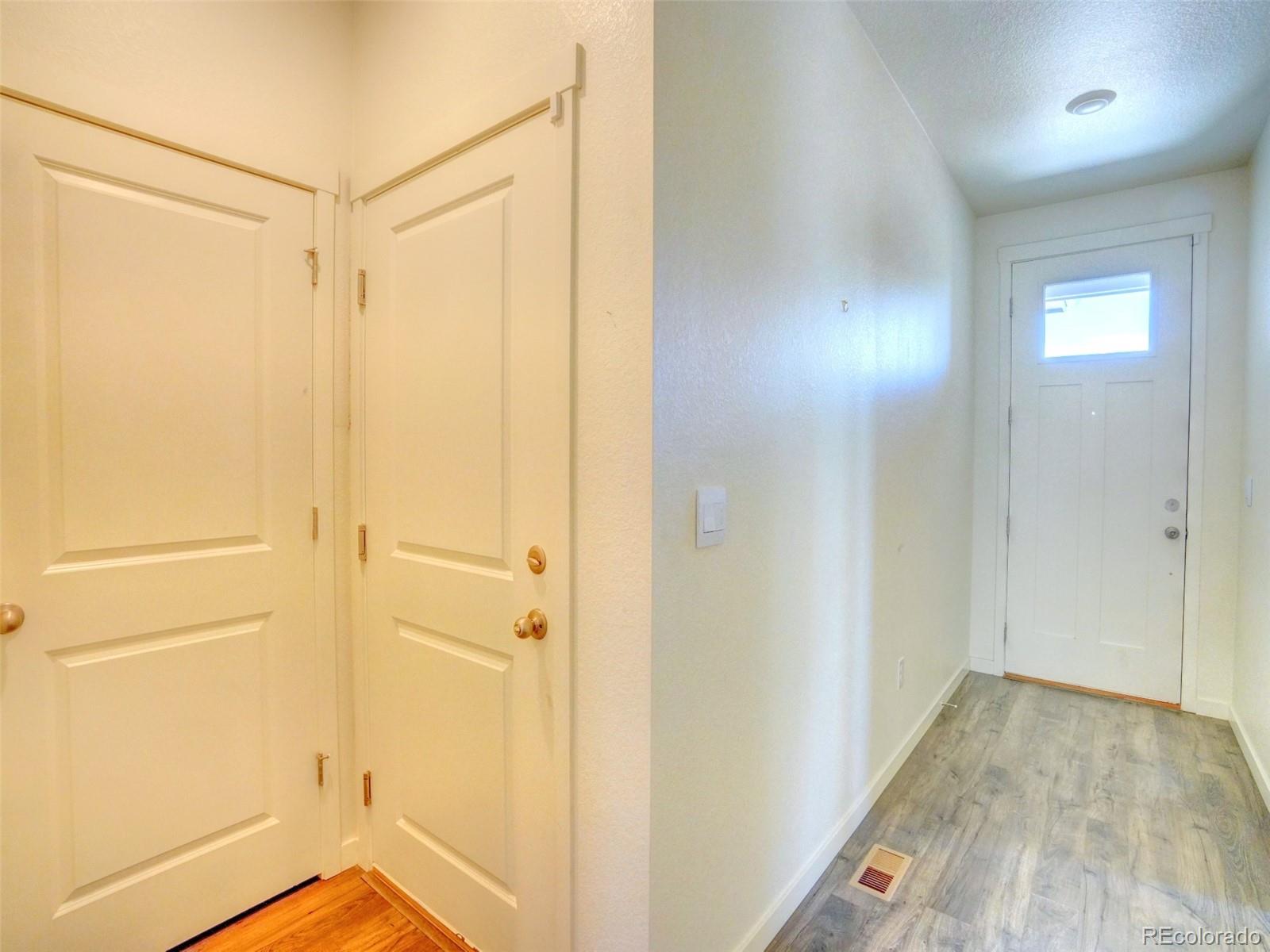 MLS Image #23 for 13335  xanthia street,thornton, Colorado