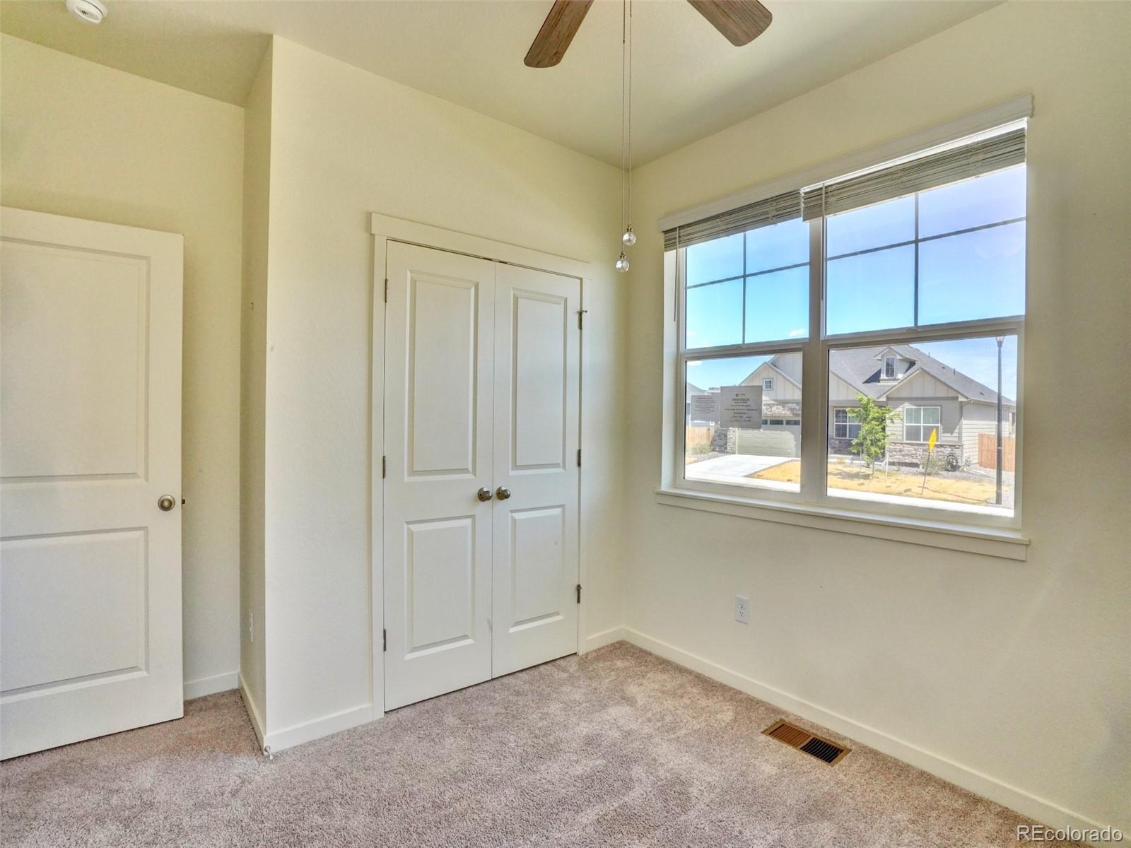 MLS Image #24 for 13335  xanthia street,thornton, Colorado