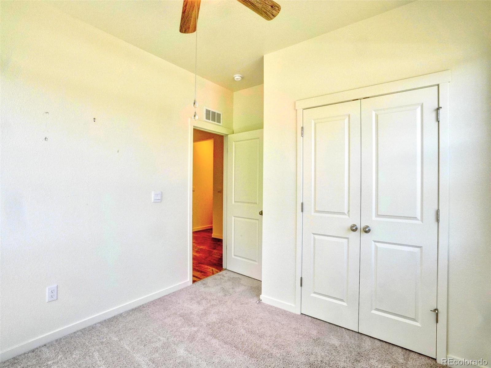 MLS Image #25 for 13335  xanthia street,thornton, Colorado