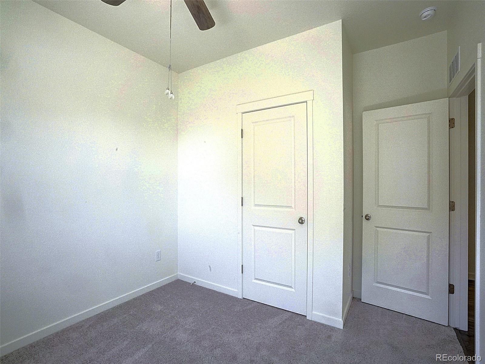MLS Image #26 for 13335  xanthia street,thornton, Colorado