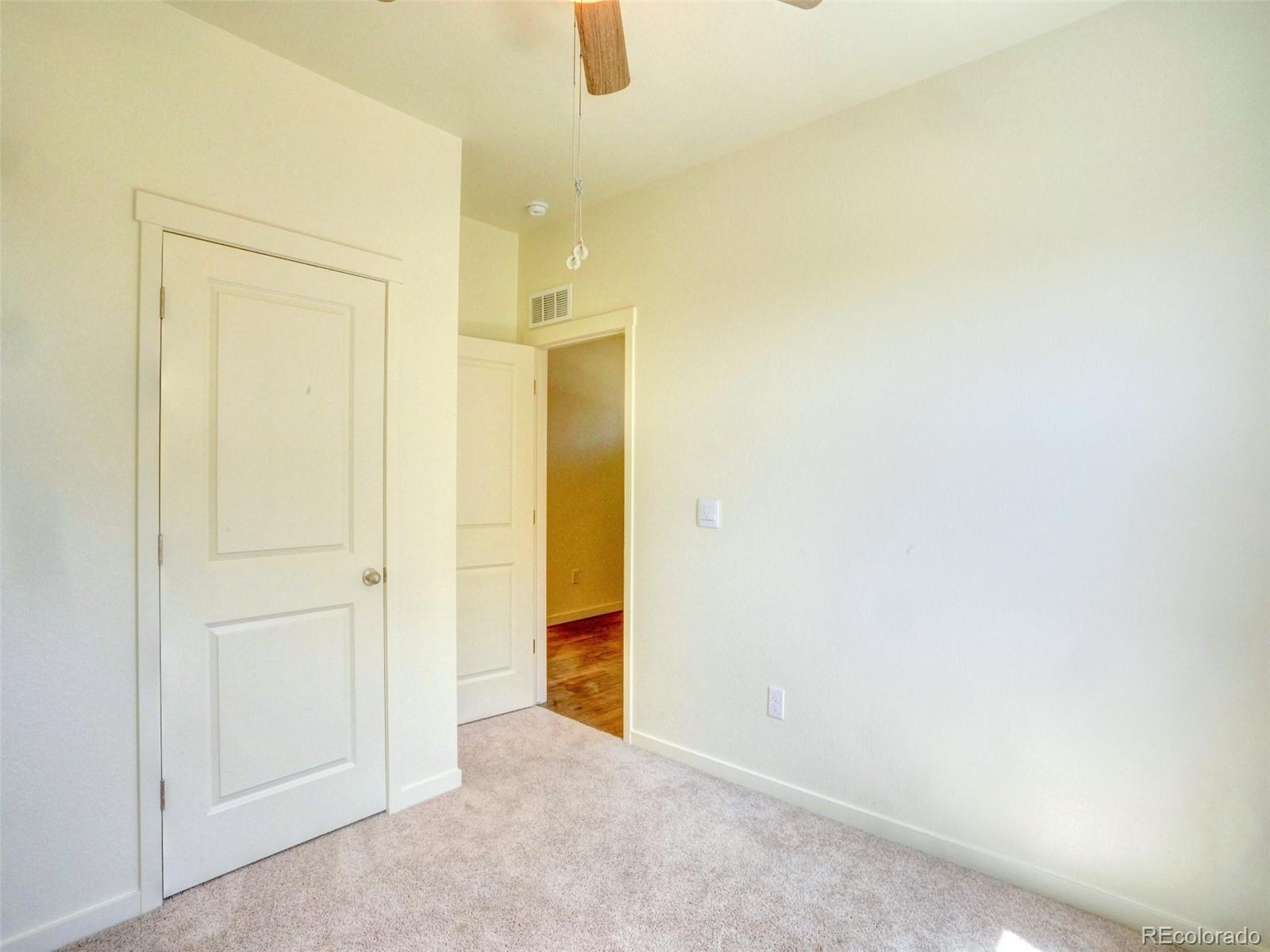 MLS Image #27 for 13335  xanthia street,thornton, Colorado