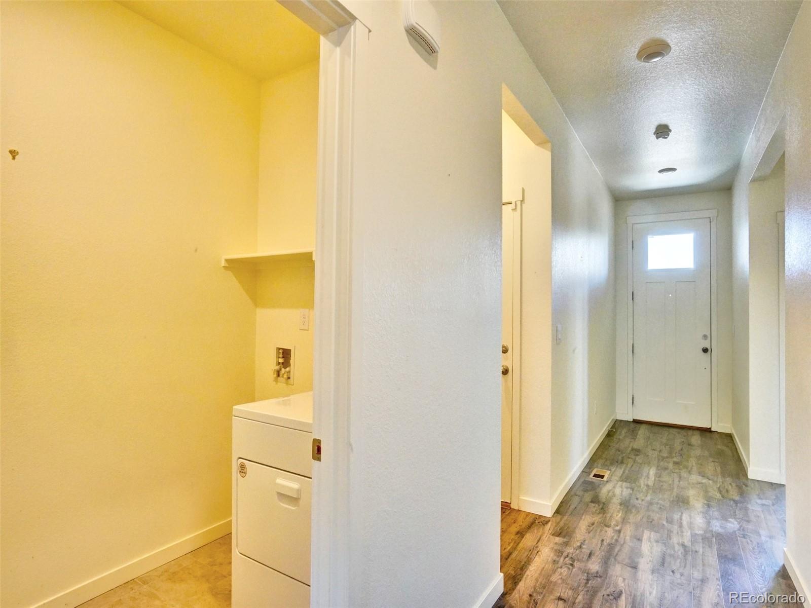 MLS Image #29 for 13335  xanthia street,thornton, Colorado