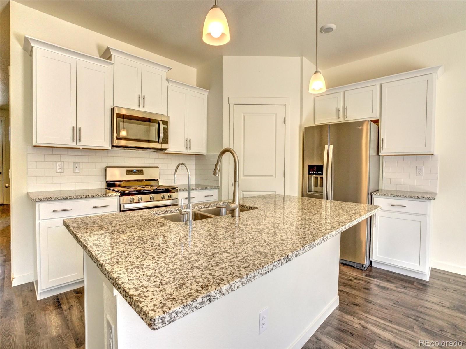 MLS Image #3 for 13335  xanthia street,thornton, Colorado