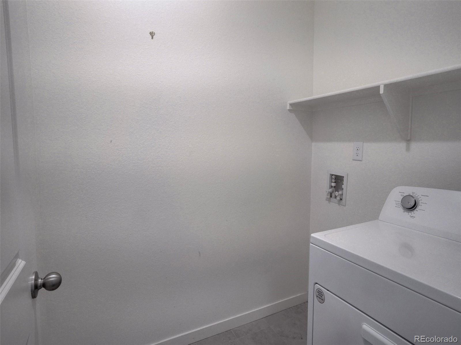 MLS Image #30 for 13335  xanthia street,thornton, Colorado
