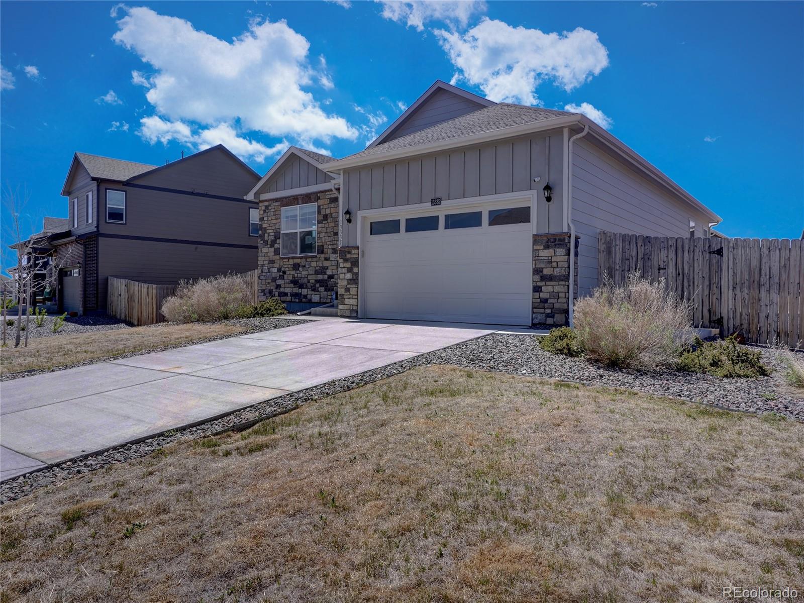 MLS Image #31 for 13335  xanthia street,thornton, Colorado