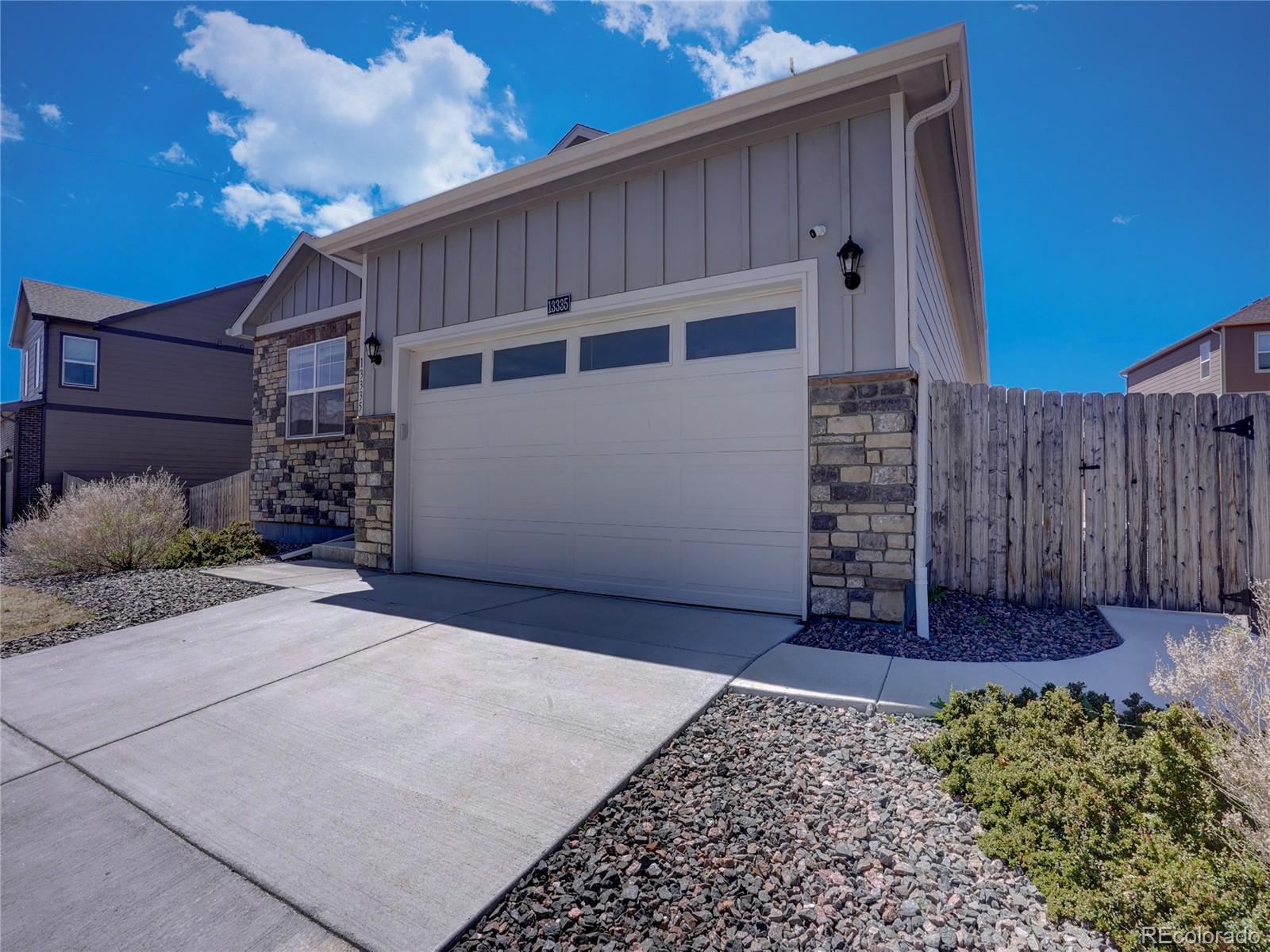 MLS Image #32 for 13335  xanthia street,thornton, Colorado