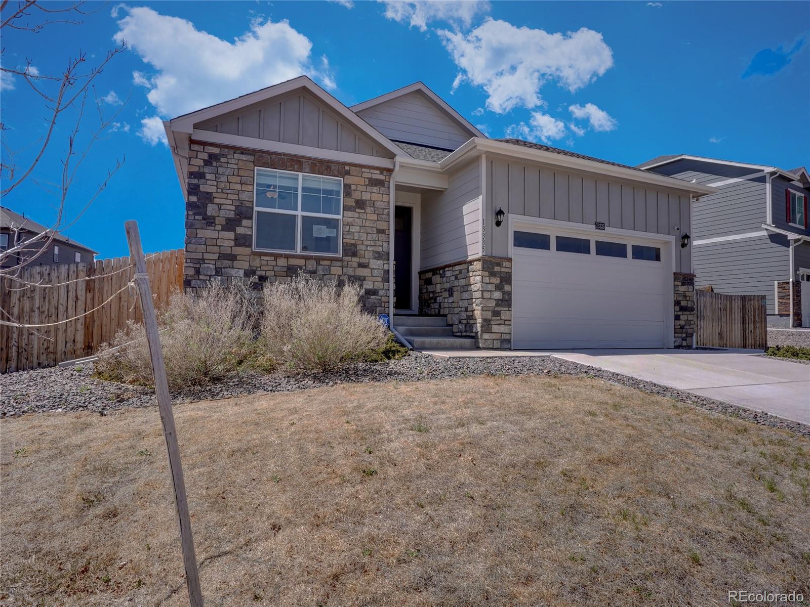 MLS Image #33 for 13335  xanthia street,thornton, Colorado