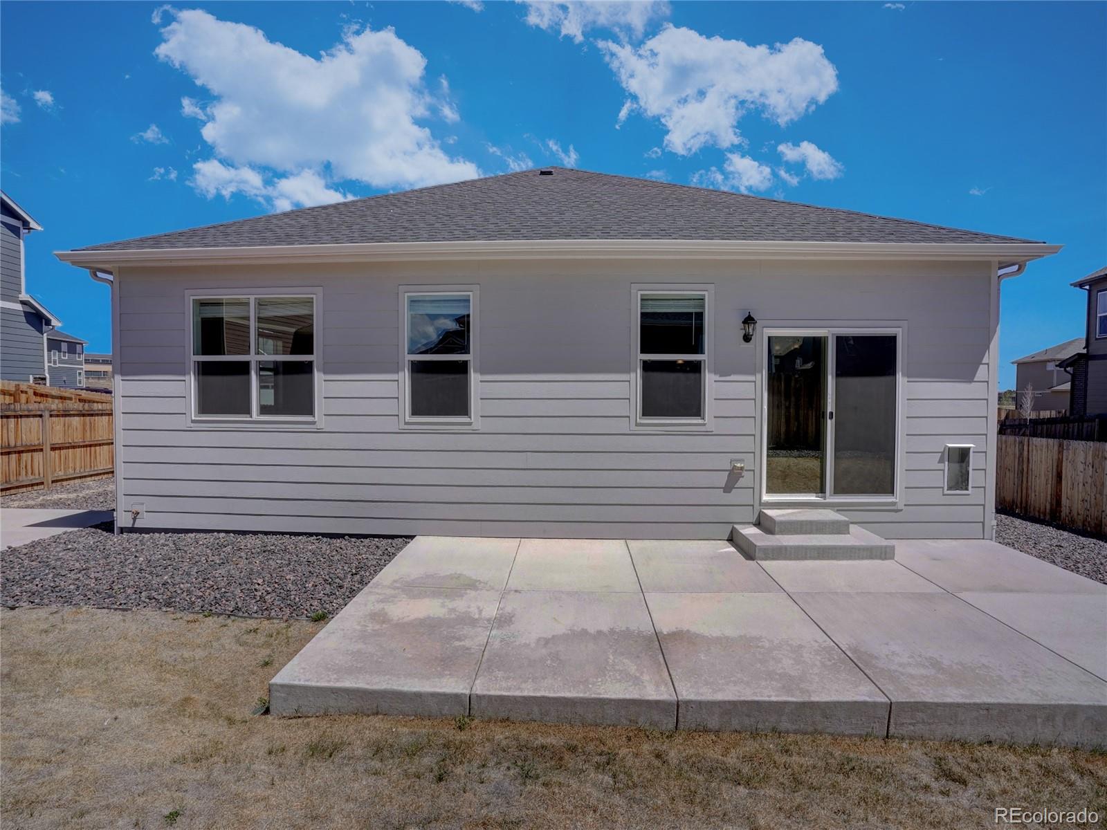 MLS Image #34 for 13335  xanthia street,thornton, Colorado