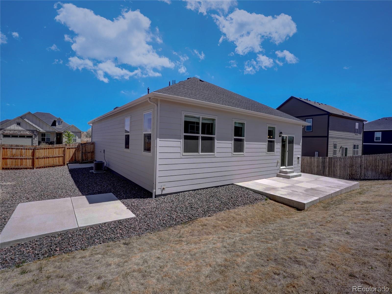 MLS Image #35 for 13335  xanthia street,thornton, Colorado
