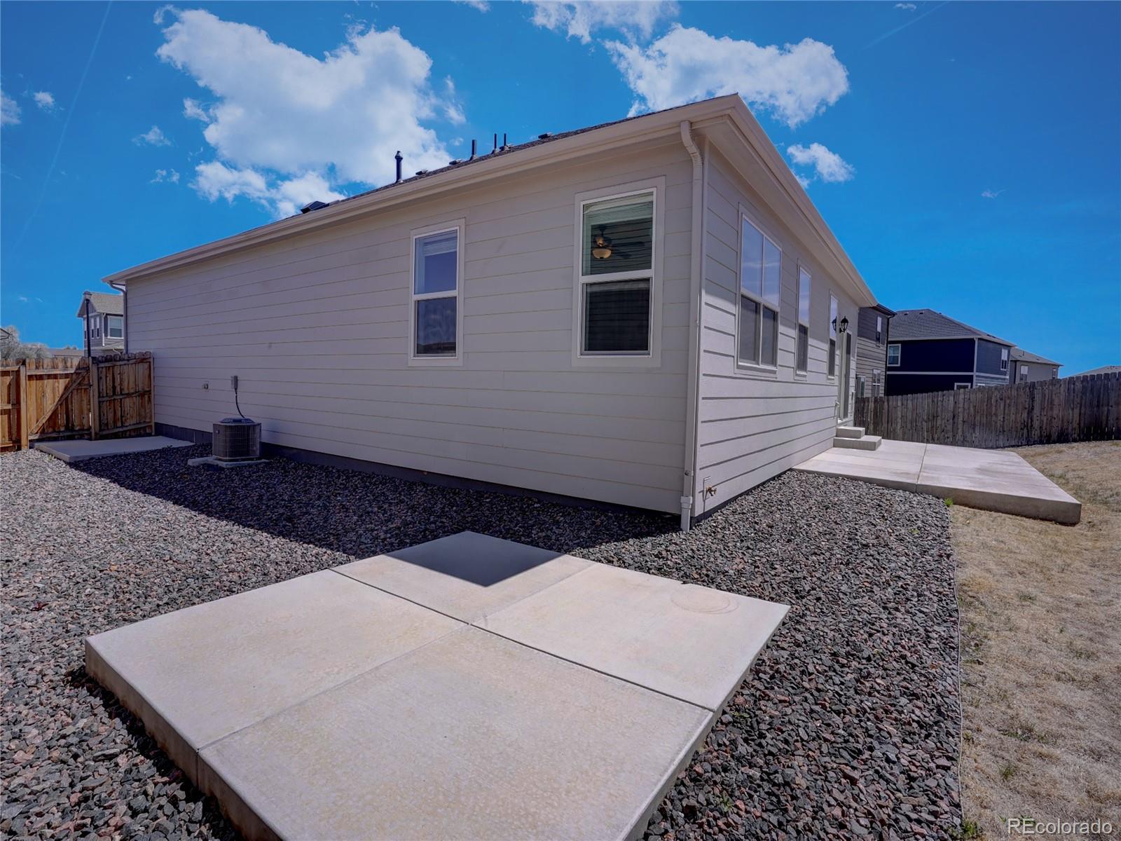 MLS Image #36 for 13335  xanthia street,thornton, Colorado