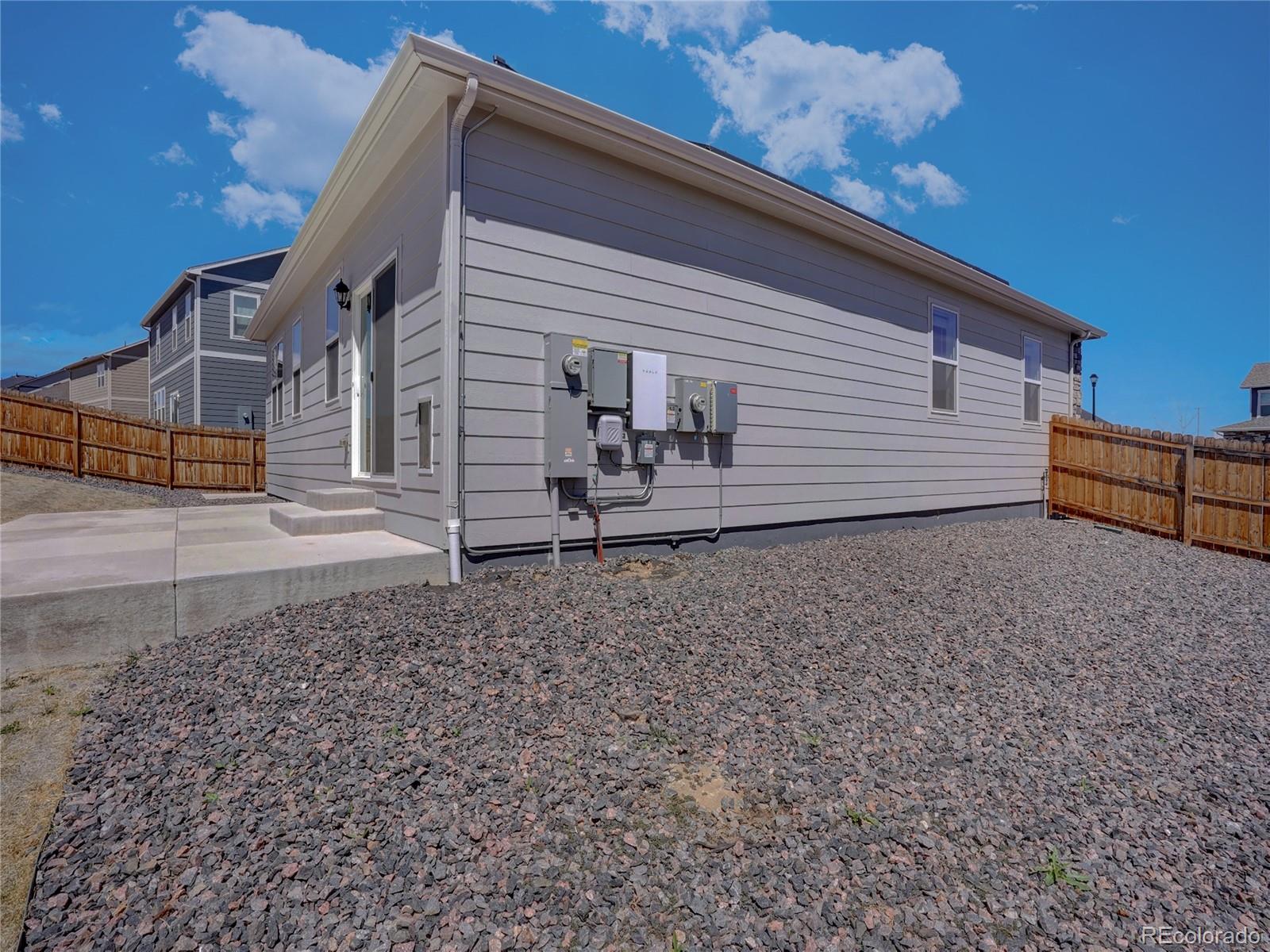 MLS Image #37 for 13335  xanthia street,thornton, Colorado