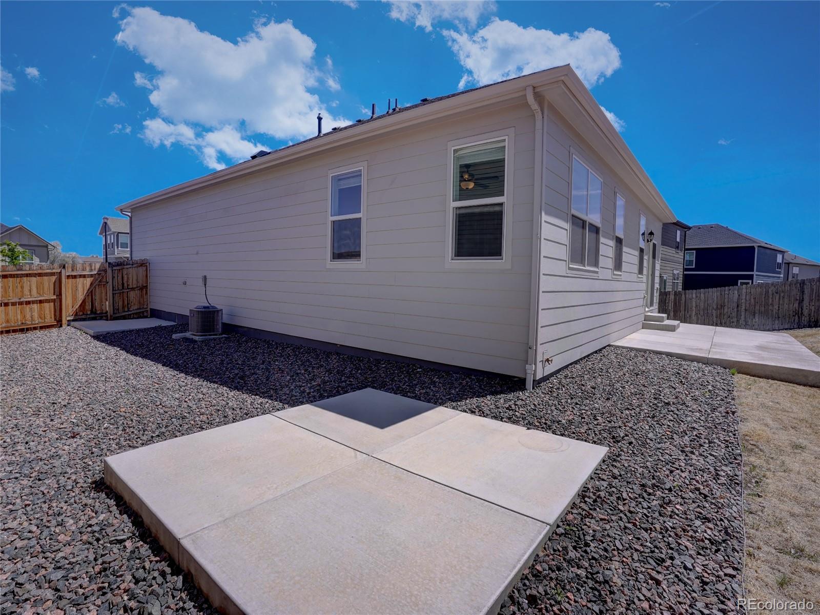 MLS Image #38 for 13335  xanthia street,thornton, Colorado