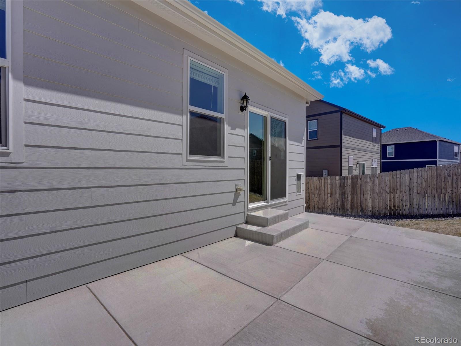 MLS Image #39 for 13335  xanthia street,thornton, Colorado