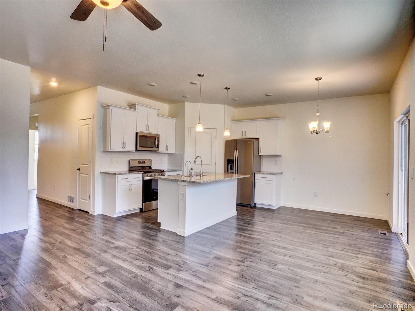 MLS Image #9 for 13335  xanthia street,thornton, Colorado